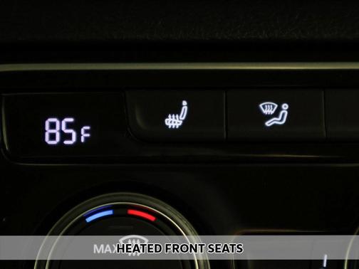 2023 Volkswagen Atlas 3.6L SE w/Technology