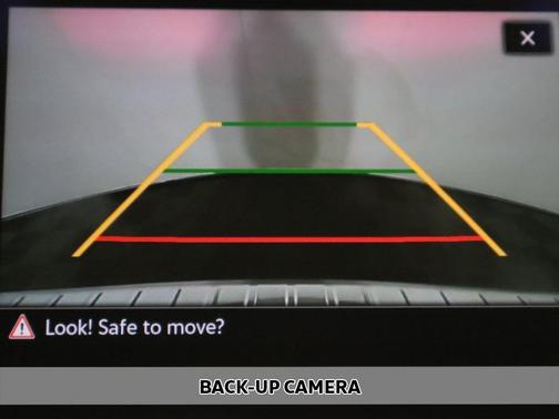 2023 Volkswagen Atlas 3.6L SE w/Technology