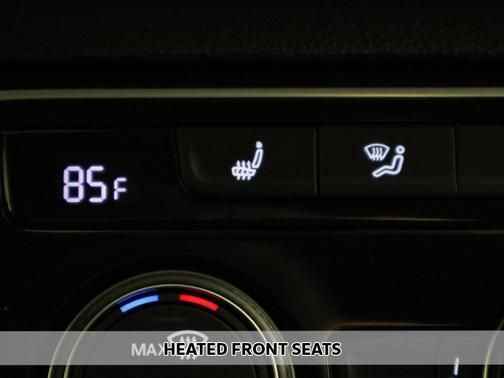 2023 Volkswagen Atlas 3.6L SE w/Technology