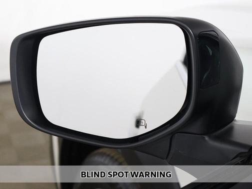 Crystal White Pearl 2024 Subaru Outback Touring XT