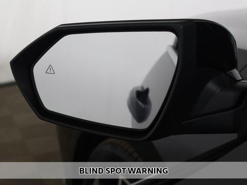 Black 2025 Hyundai ELANTRA SEL Convenience