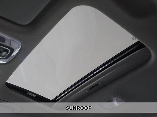Black 2025 Hyundai ELANTRA SEL Convenience