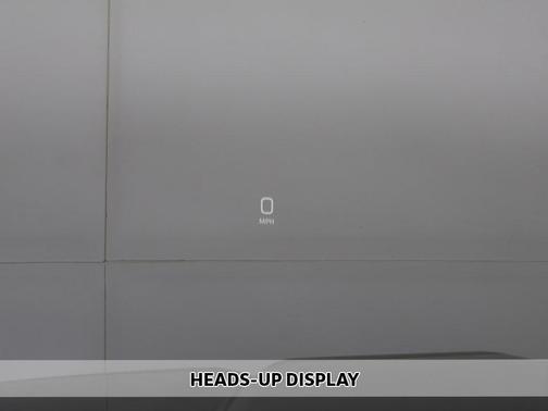 2024 GMC Sierra 3500 Denali Ultimate