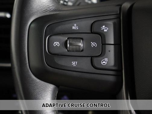 2024 GMC Sierra 3500 Denali Ultimate