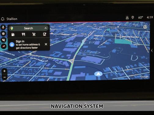 2024 GMC Sierra 3500 Denali Ultimate