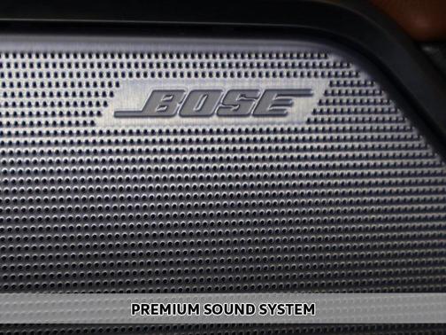 2024 GMC Sierra 3500 Denali Ultimate