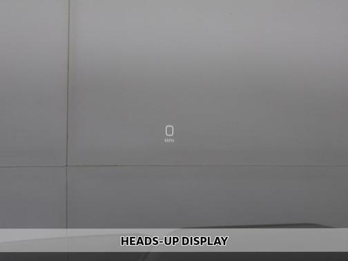 2024 GMC Sierra 3500 Denali Ultimate