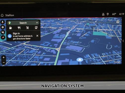 2024 GMC Sierra 3500 Denali Ultimate