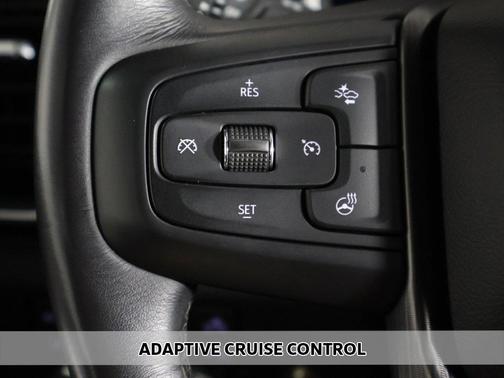 2024 GMC Sierra 3500 Denali Ultimate