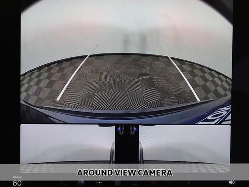 2022 Tesla Model S Base