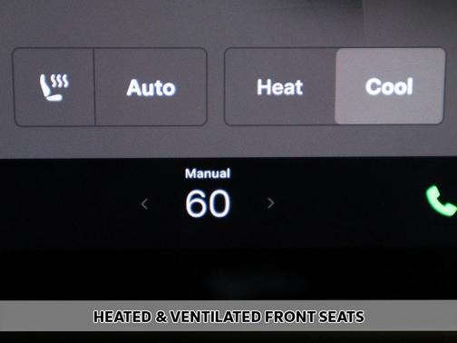 2022 Tesla Model S Base