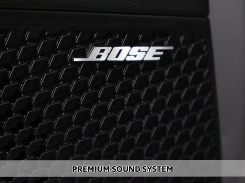 2025 Hyundai ELANTRA HEV Limited