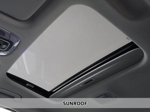 2025 Hyundai ELANTRA HEV Limited