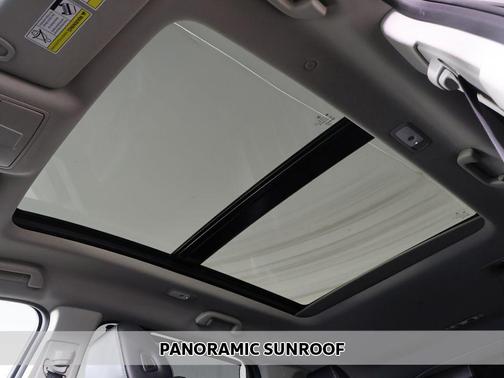 Majestic Black Pearl 2023 Acura MDX Technology Package