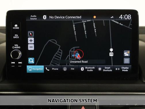 Platinum White Pearl 2023 Honda Pilot Elite