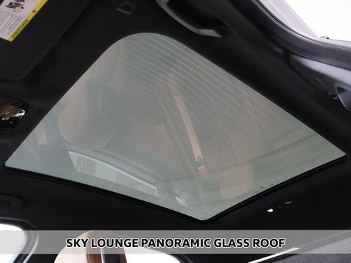 2023 BMW 760 760i xDrive