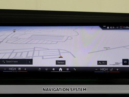 2023 BMW 760 760i xDrive