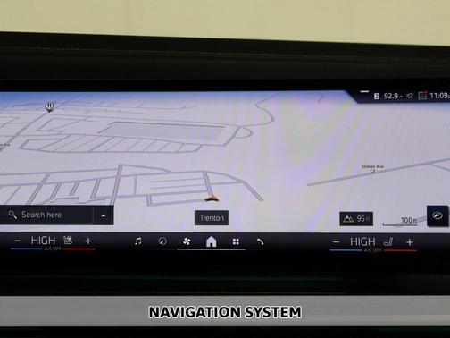 2023 BMW 760 760i xDrive