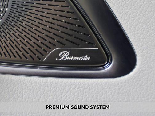 Black 2023 Mercedes-Benz EQE 350 Base 4MATIC