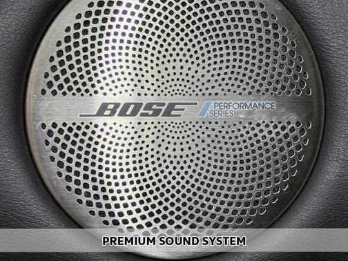 2022 INFINITI QX55 ESSENTIAL