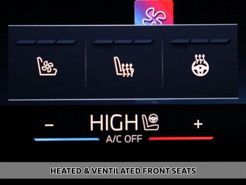 Arctic Race Blue Metallic 2026 BMW X3 30 xDrive