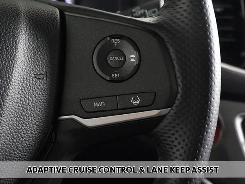 2024 Honda Passport EX-L