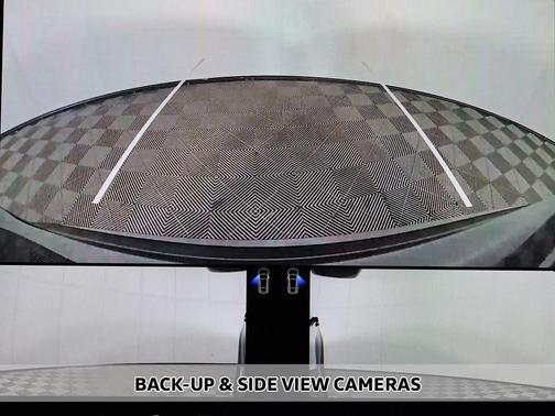 Black 2023 Tesla Model S Plaid