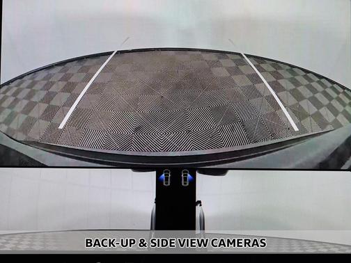 Black 2023 Tesla Model S Plaid