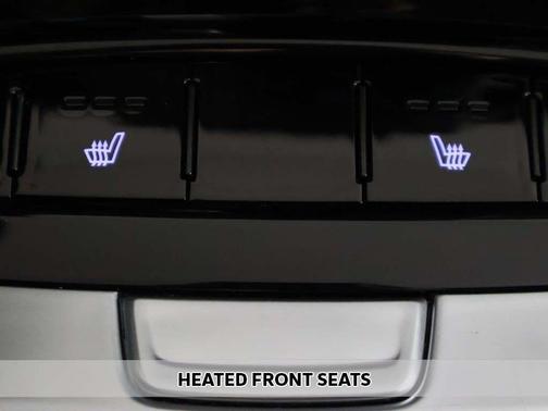 Black Pearl 2024 Hyundai TUCSON SEL