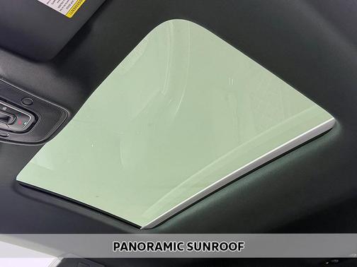 2022 Audi S5 3.0T Premium Plus