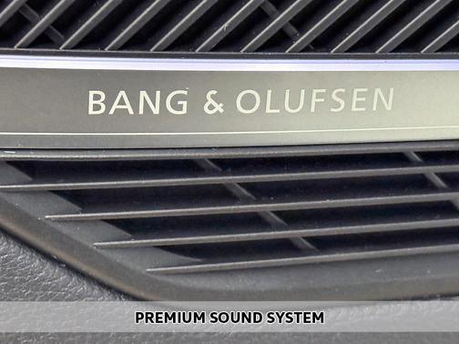 2022 Audi S5 3.0T Premium Plus