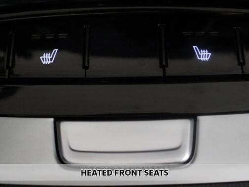 2022 Hyundai TUCSON XRT