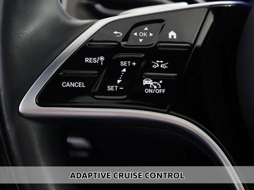 2022 Mercedes-Benz S-Class S 500 4MATIC