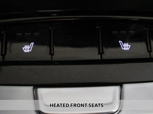 Amazon Gray 2023 Hyundai TUCSON SEL