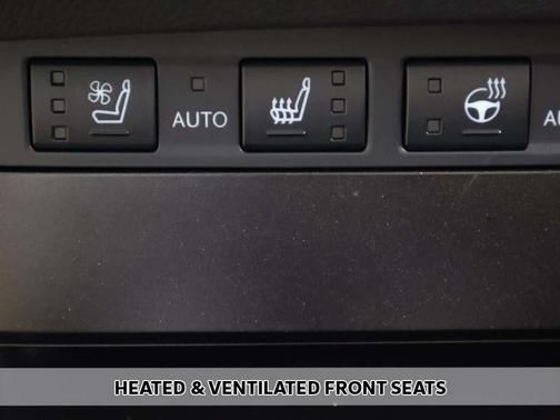 2024 Lexus ES 350 350