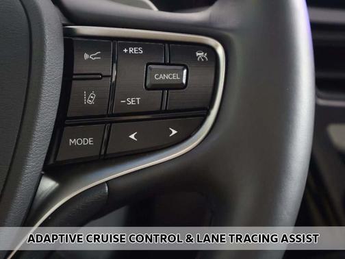 2024 Lexus ES 350 350