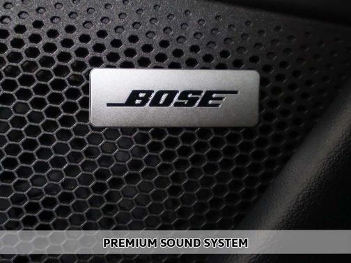 Gray 2023 Porsche Taycan GTS