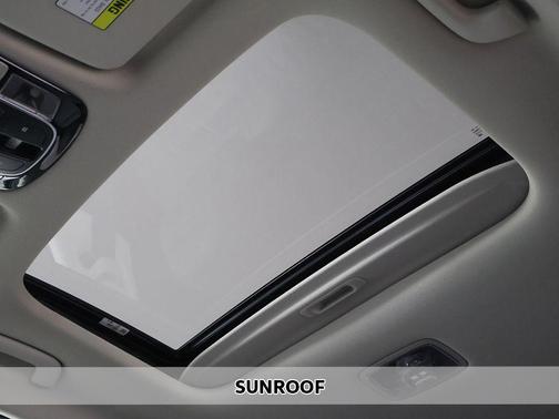 Black Pearl 2024 Hyundai TUCSON SEL