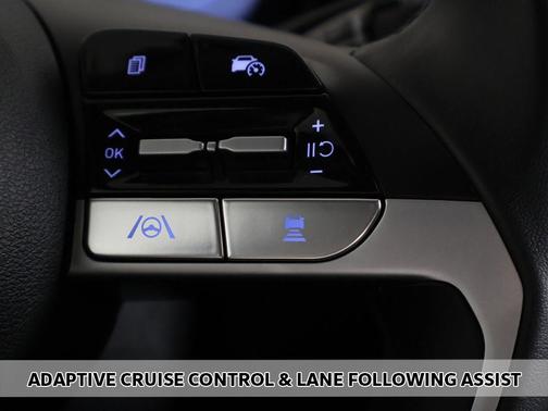 Black Pearl 2024 Hyundai TUCSON SEL