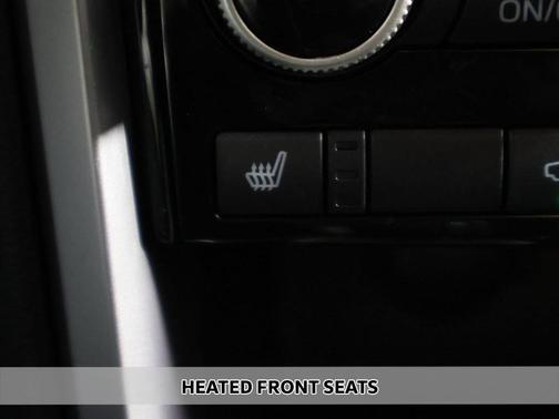 2022 Subaru Ascent Premium 7-Passenger