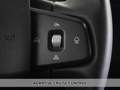 2023 Fisker Ocean One