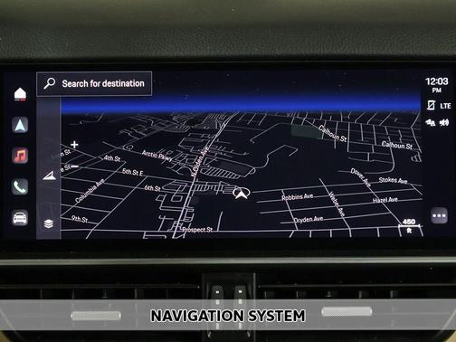 White 2022 Porsche Cayenne Platinum Edition