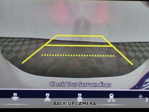 Platinum White Pearl 2023 Acura RDX Base