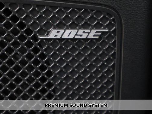 2023 Hyundai TUCSON Plug-In Hybrid Limited