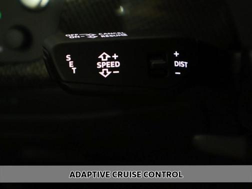 2023 Audi S4 3.0T Premium