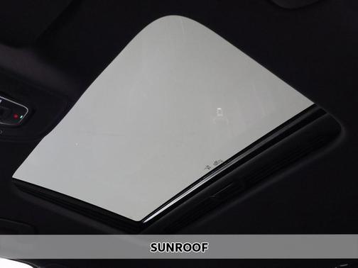 2023 Audi S4 3.0T Premium