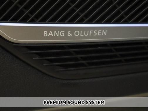 2023 Audi S4 3.0T Premium