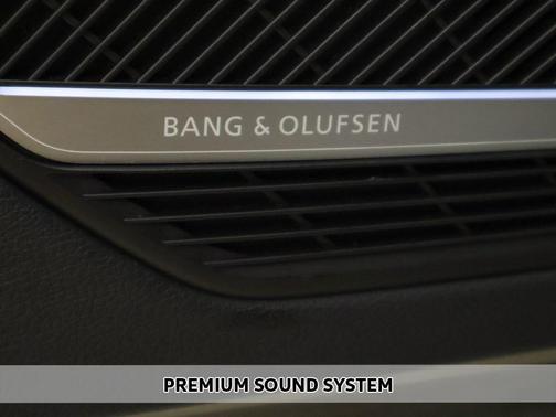 2023 Audi S4 3.0T Premium