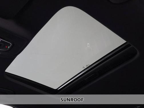 2023 Audi S4 3.0T Premium