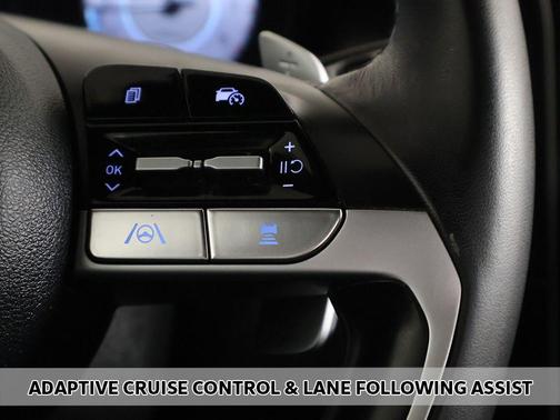 Sage Gray 2023 Hyundai SANTA CRUZ 2.5T SEL Premium